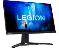 Lenovo Legion Y27h-30 - 1130415 - zdjęcie 4